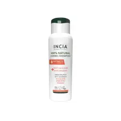 Incia Saç Dökülmesine Karşı Etkili Şampuan 275 ml - 1