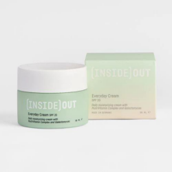 INSIDEOUT Everyday Cream 50 ml - 2