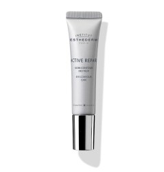 Institut Esthederm Active Repair Eye Contour Care 15 ml - 2