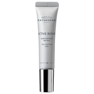 Institut Esthederm Active Repair Eye Contour Care 15 ml - 1