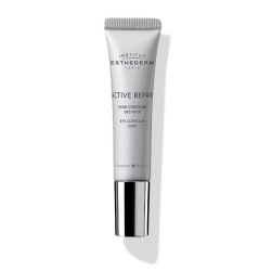 Institut Esthederm Active Repair Eye Contour Care 15 ml - 1