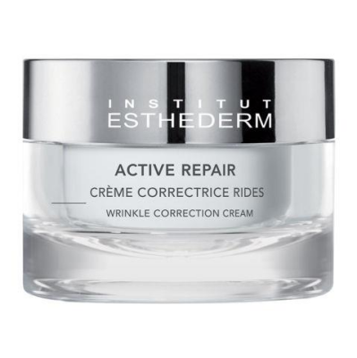 Institut Esthederm Active Repair Krem 50 ml - 1