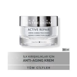 Institut Esthederm Active Repair Krem 50 ml - 3