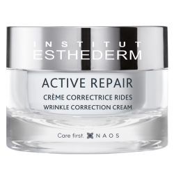 Institut Esthederm Active Repair Krem 50 ml - 1