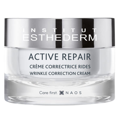 Institut Esthederm Active Repair Krem 50 ml - 1