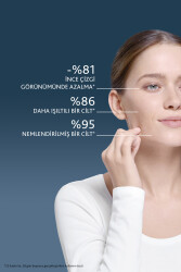 Institut Esthederm Active Repair Krem 50 ml - 2