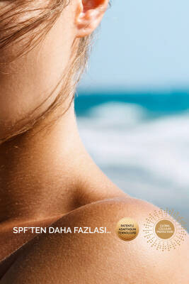 Institut Esthederm Adaptasun Hydra Protective Sun Water 150 ml - 3