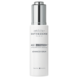 Institut Esthederm Age Proteom Advanced Serum 30 ml - 1