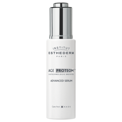 Institut Esthederm Age Proteom Advanced Serum 30 ml - 1