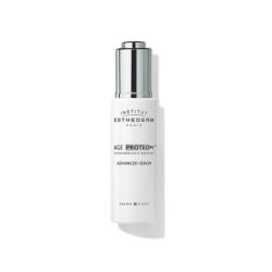 Institut Esthederm Age Proteom Advanced Serum 30 ml - 6