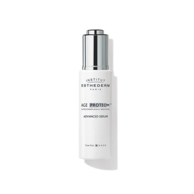 Institut Esthederm Age Proteom Advanced Serum 30 ml - 6