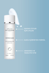 Institut Esthederm Alcohol Free Calming Lotion 200 ml - 2