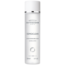 Institut Esthederm Alcohol Free Calming Lotion 200 ml - 1