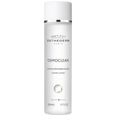 Institut Esthederm Alcohol Free Calming Lotion 200 ml - 1