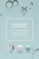 Institut Esthederm Calming Cleansing Milk 200 ml - 3