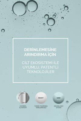 Institut Esthederm Calming Cleansing Milk 200 ml - 3