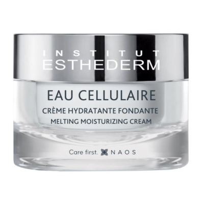 Institut Esthederm Cellular Water Cream 50ml - 1