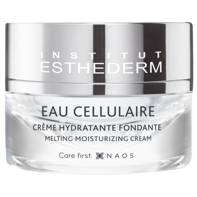 Institut Esthederm Cellular Water Cream 50ml - 1