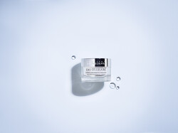 Institut Esthederm Cellular Water Cream 50ml - 5
