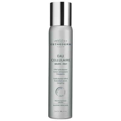 Institut Esthederm Cellular Water Mist 100 ml - 1