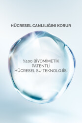 Institut Esthederm Cellular Water Mist 100 ml - 5