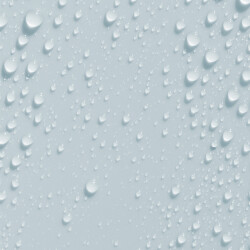 Institut Esthederm Cellular Water Mist 100 ml - 3