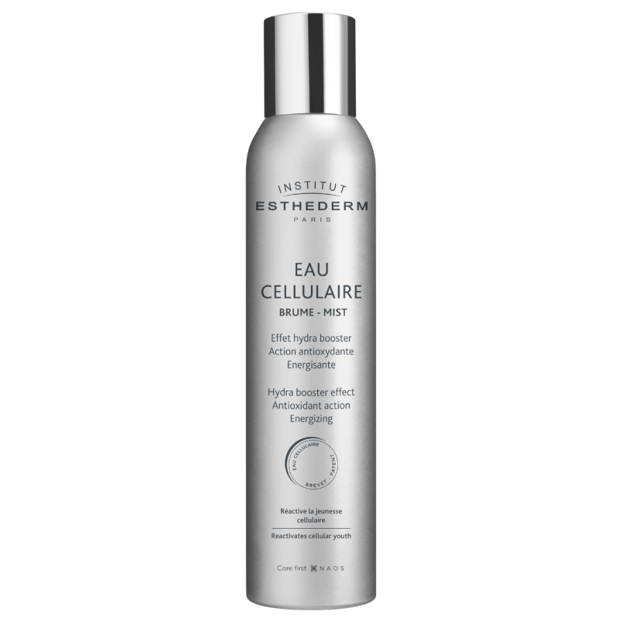 Institut Esthederm Cellular Water Mist 200 ml -1