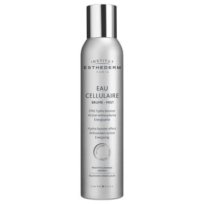 Institut Esthederm Cellular Water Mist 200 ml - 1