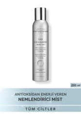 Institut Esthederm Cellular Water Mist 200 ml - 4
