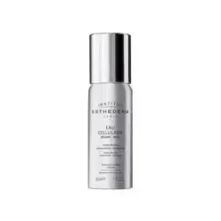  Institut Esthederm Cellular Water Mist 30 ml Promosyon Ürün 