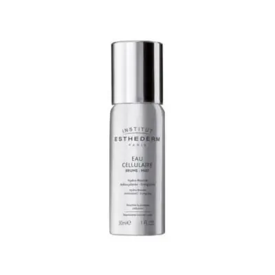  Institut Esthederm Cellular Water Mist 30 ml Promosyon Ürün 