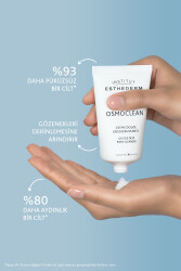 Institut Esthederm Deep Pore Temizleyici 75 ml - 2