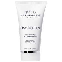 Institut Esthederm Deep Pore Temizleyici 75 ml - 1