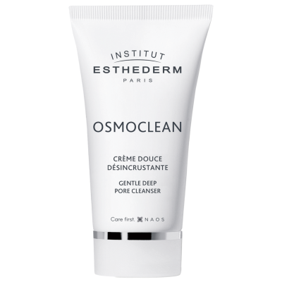 Institut Esthederm Deep Pore Temizleyici 75 ml - 1