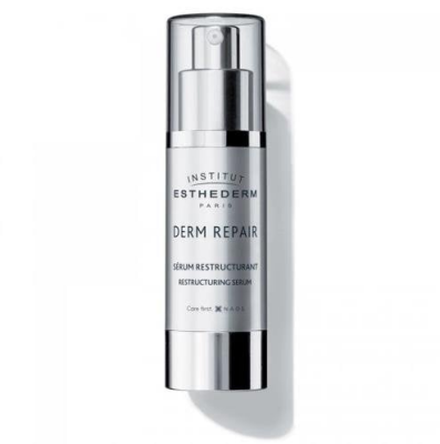 Institut Esthederm Derm Repair Serum 30 ml - 1