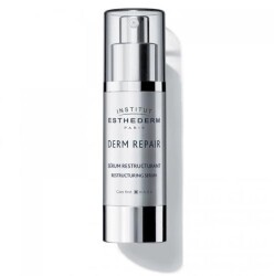 Institut Esthederm Derm Repair Serum 30 ml - 2