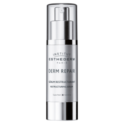 Institut Esthederm Derm Repair Serum 30 ml - 1
