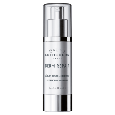 Institut Esthederm Derm Repair Serum 30 ml - 1