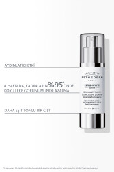 Institut Esthederm Esthe White Anti Dark Spots Serum 30 ml - 3