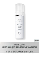 Institut Esthederm Esthe White Cleansing Foam 150 ml - 2