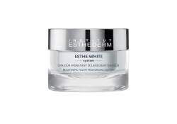 Institut Esthederm Esthe White Nemlendirici Gündüz Kremi 50 ml - 2