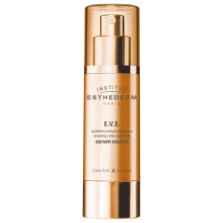 Institut Esthederm E.V.E Serum Source 30 ml - 1