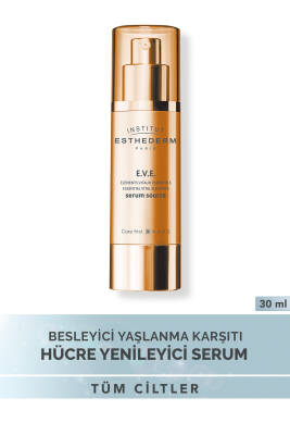 Institut Esthederm E.V.E Serum Source 30 ml - 2