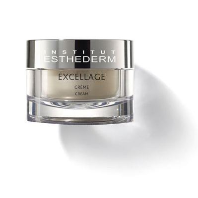 Institut Esthederm Excellage Cream 50 ml - 1