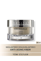 Institut Esthederm Excellage Cream 50 ml - 3