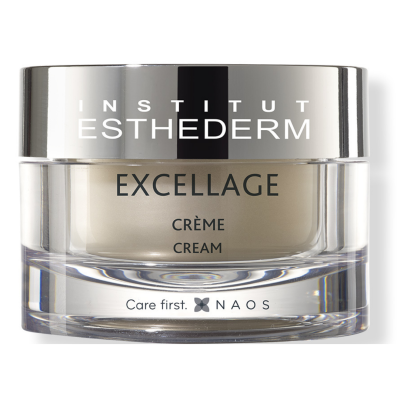 Institut Esthederm Excellage Cream 50 ml - 1