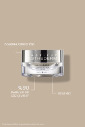 Institut Esthederm Excellage Eye Care 15 ml - 2