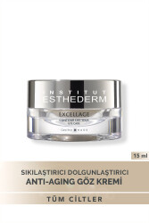 Institut Esthederm Excellage Eye Care 15 ml - 3