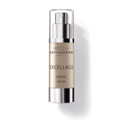 Institut Esthederm Excellage Serum 30 ml - 1