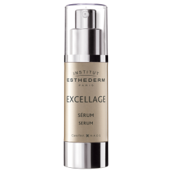Institut Esthederm Excellage Serum 30 ml - 1